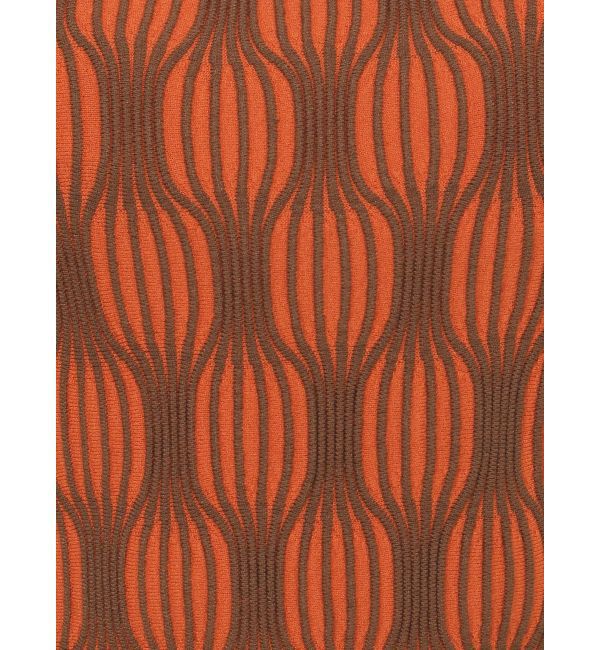 MURUA「ウェーブパターンニットタンク」|タンクトップ|