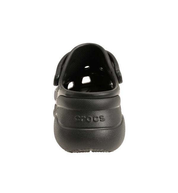 MURUA「【CROCS】WOMEN'S CROCS CLASSIC BAE CLOG」|サンダル|