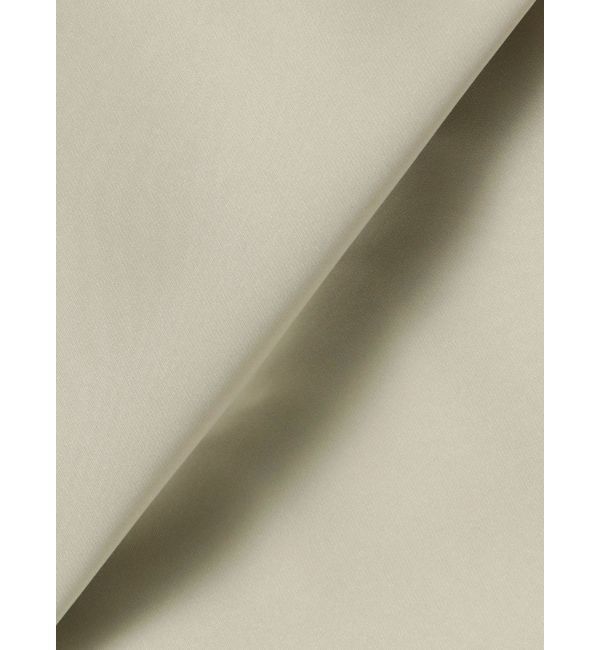 LAGUNAMOON「LADYオフショルレースドレス」|ドレス|