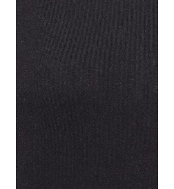 LAGUNAMOON「カップインベーシックキャミソール」|Tシャツ・カットソー|