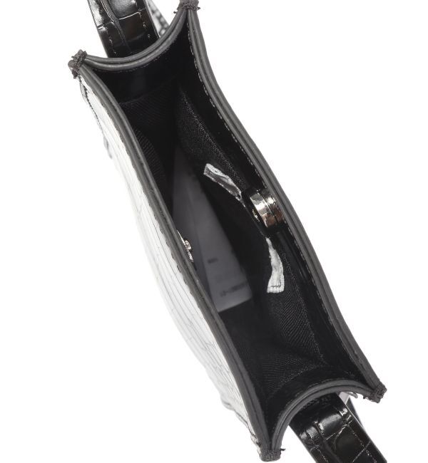 EVRIS「コンパクトストレージBAG」|ショルダー・メッセンジャー|