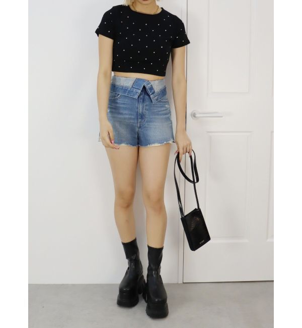 EVRIS「コンパクトストレージBAG」|ショルダー・メッセンジャー|