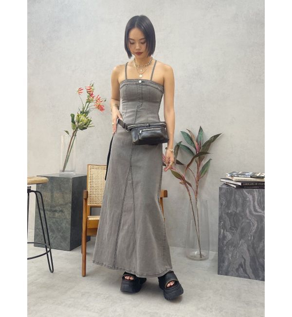 EVRIS「ジップショルダーBAG」|ショルダー・メッセンジャー|