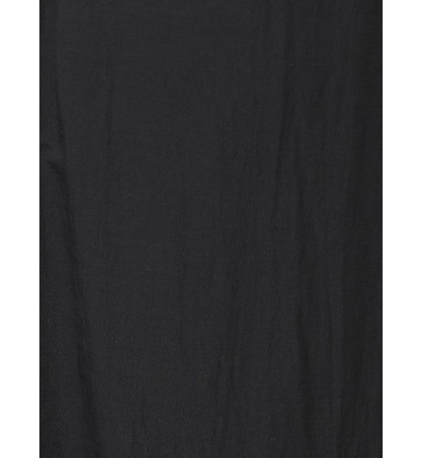 EVRIS「サイドオープンドロストロングワンピース」|ワンピース|