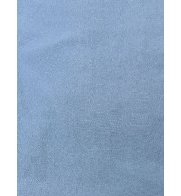 EVRIS「サイドオープンドロストロングワンピース」|ワンピース|