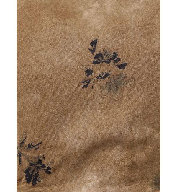 EVRIS「サイドオープンドロストロングワンピース」|ワンピース|