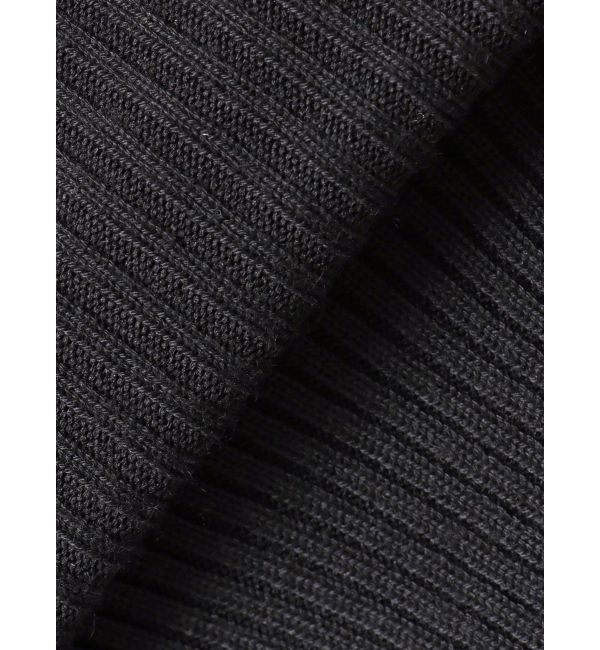 EVRIS「アームビジューニットトップス」|ニット・セーター|