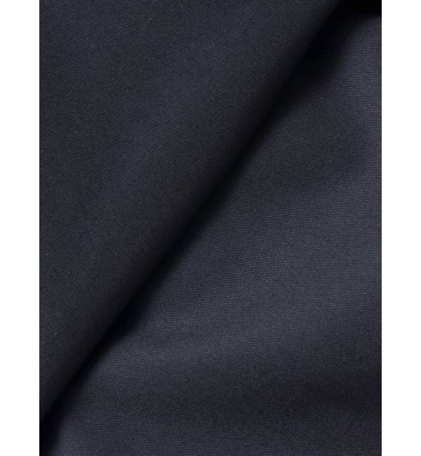 jouetie「イレギュラーギャザーキャミワンピース」|ワンピース|