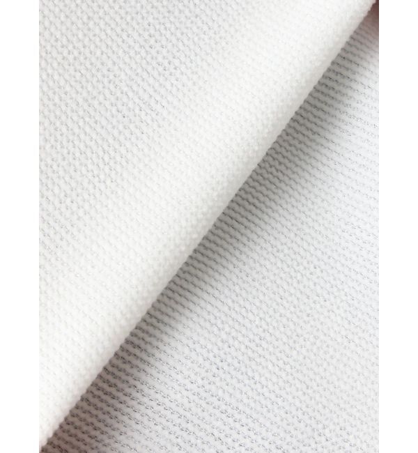 merry jenny「double ribbon blouse」|シャツ・ブラウス|