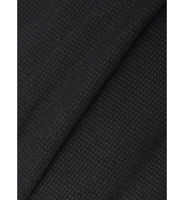 GYDA「2WAYレースアップベアトップス【SETUP着用可】」|チューブトップ|