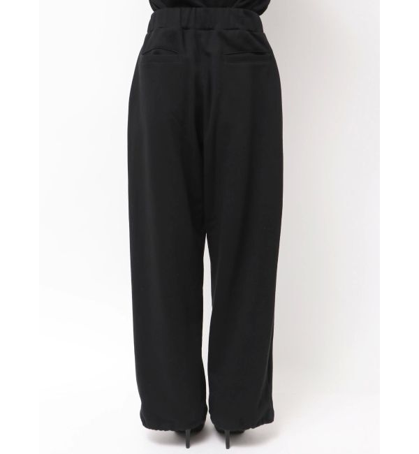 GYDA「GYDA&times;GALFY bijou wing パンツ」|その他|