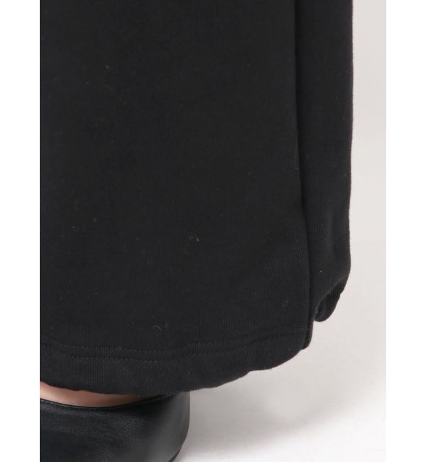 GYDA「GYDA&times;GALFY bijou wing パンツ」|その他|