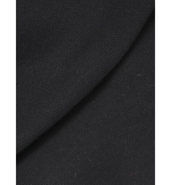 GYDA「GYDA&times;GALFY bijou wing パンツ」|その他|