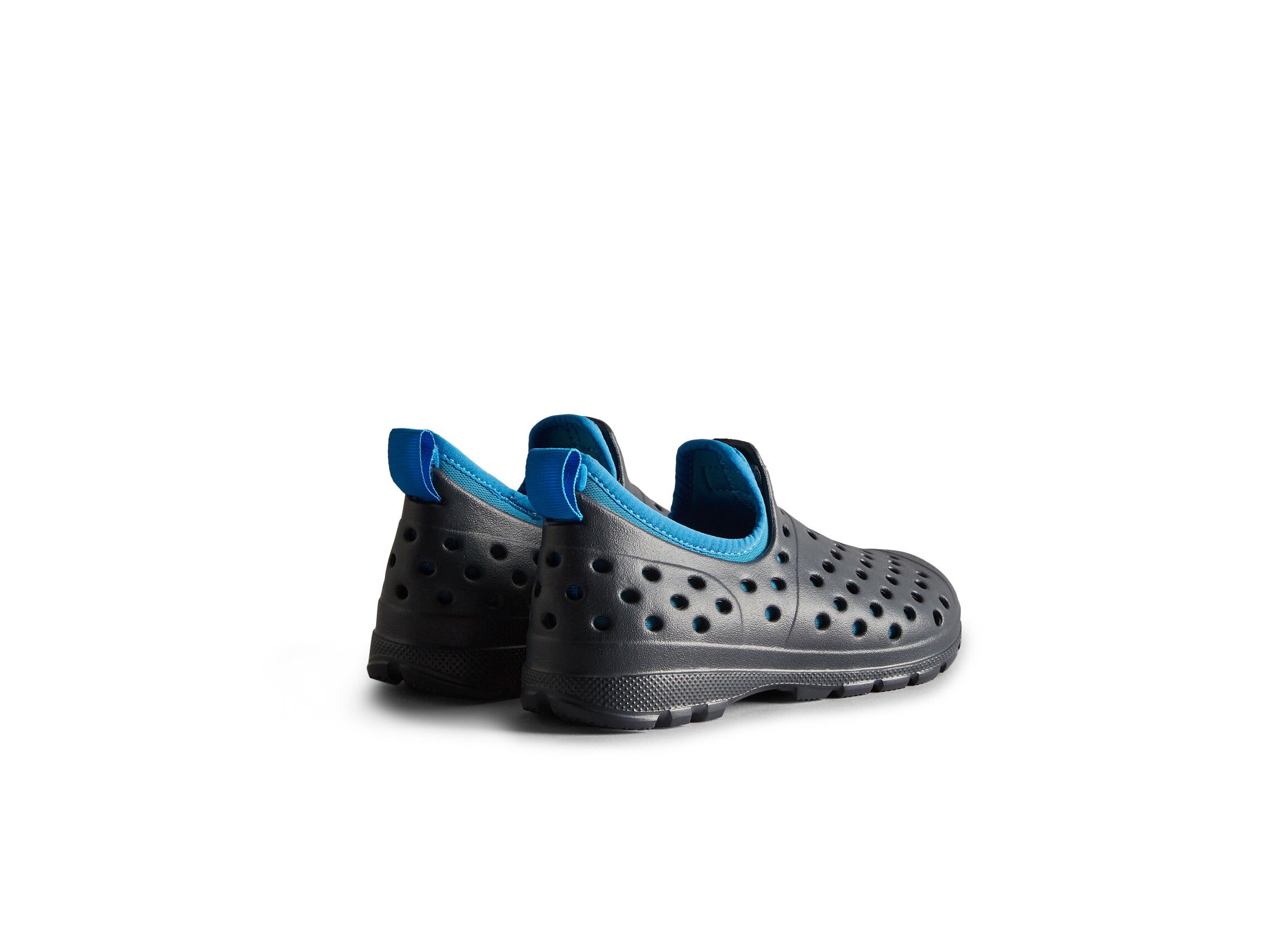 HUNTER「リトル キッズ ウォーター シューズ」|サンダル|