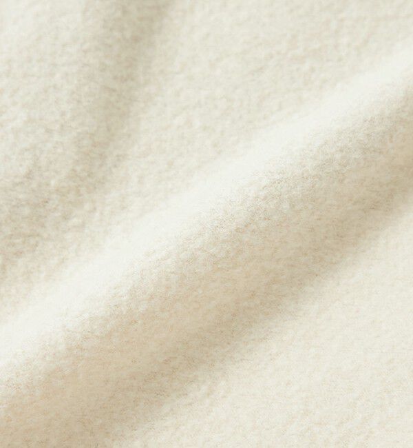 MACKINTOSH PHILOSOPHY「GREY LABEL ウールブークレイージーパンツ」|その他|