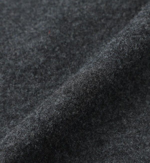 MACKINTOSH PHILOSOPHY「GREY LABEL ウールブークレイージーパンツ」|その他|