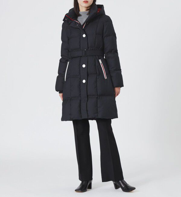  「ミレーヌダウン」|その他|