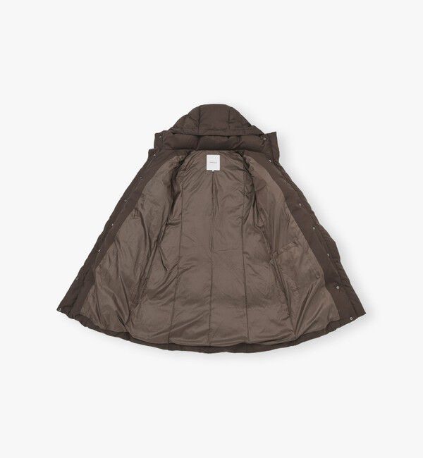  「ミレーヌダウン」|その他|