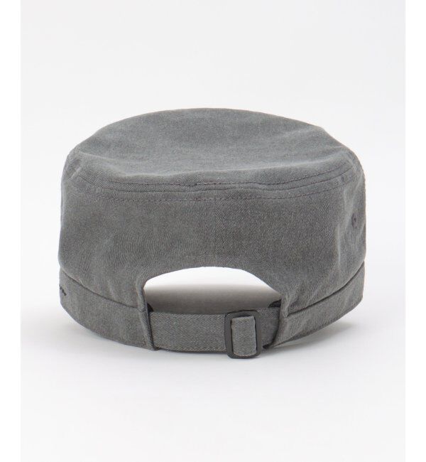 ikka「Champion チャンピオン ウォッシュワークキャップ」|その他|