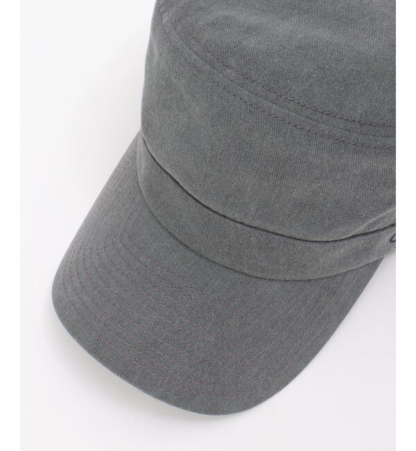 ikka「Champion チャンピオン ウォッシュワークキャップ」|その他|