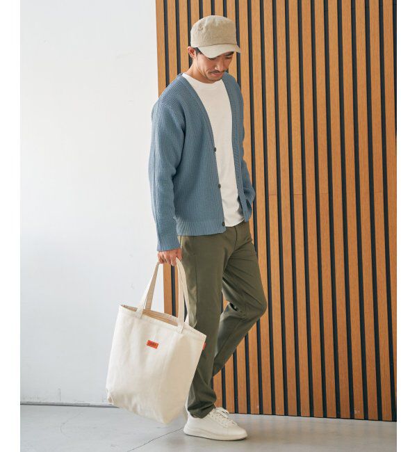 ikka「Champion チャンピオン ウォッシュワークキャップ」|その他|