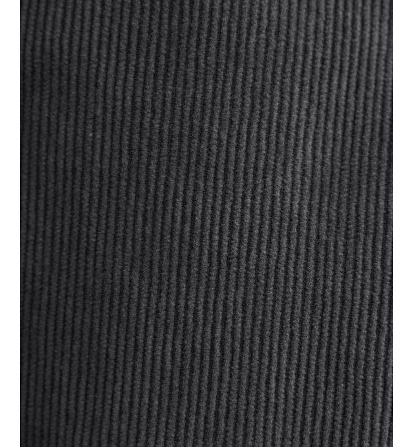 ikka「GOKU楽パンツ EASY STRETCH コーデュロイ5P」|その他|