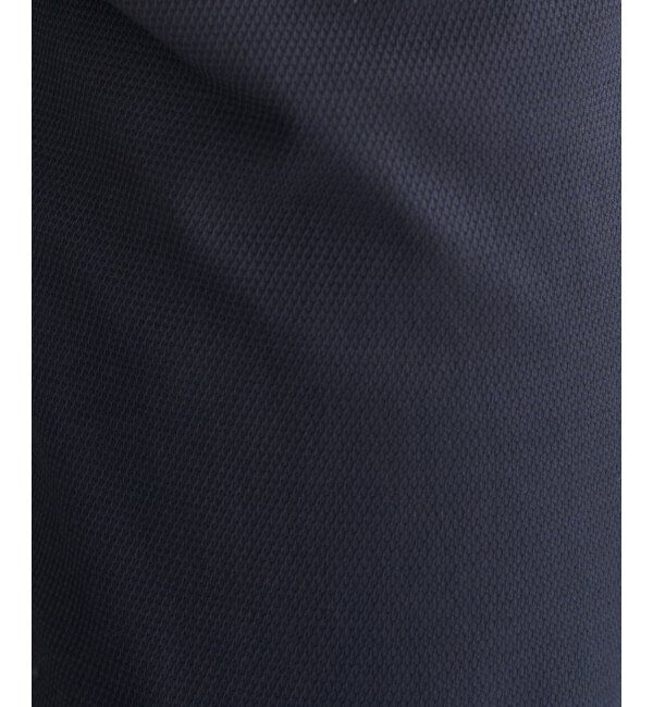 ikka「６．５ドビーイージーハーフＰＴ」|その他|