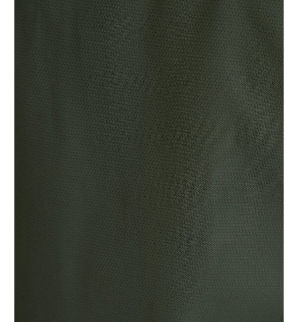 ikka「６．５ドビーイージーハーフＰＴ」|その他|