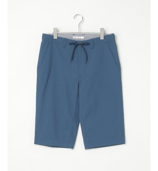 ikka「６．５ドビーイージーハーフＰＴ」|その他|