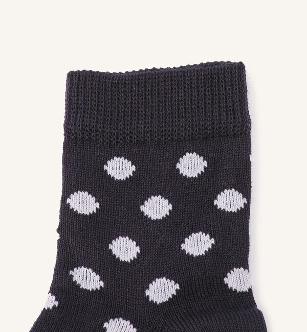 Marimekko「[Kids] ソックス Sukat」|その他|