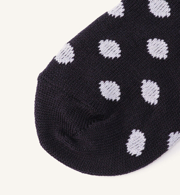 Marimekko「[Kids] ソックス Sukat」|その他|