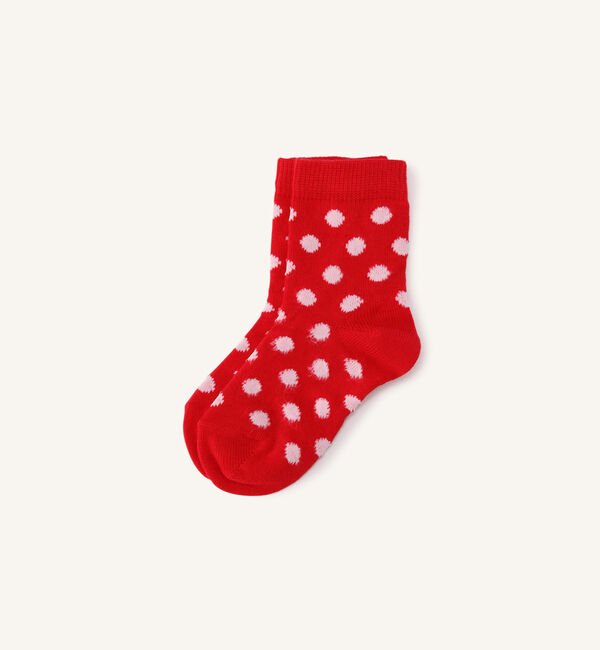 Marimekko「[Kids] ソックス Sukat」|その他|