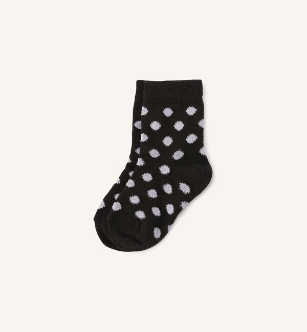 Marimekko「[Kids] ソックス Sukat」|その他|