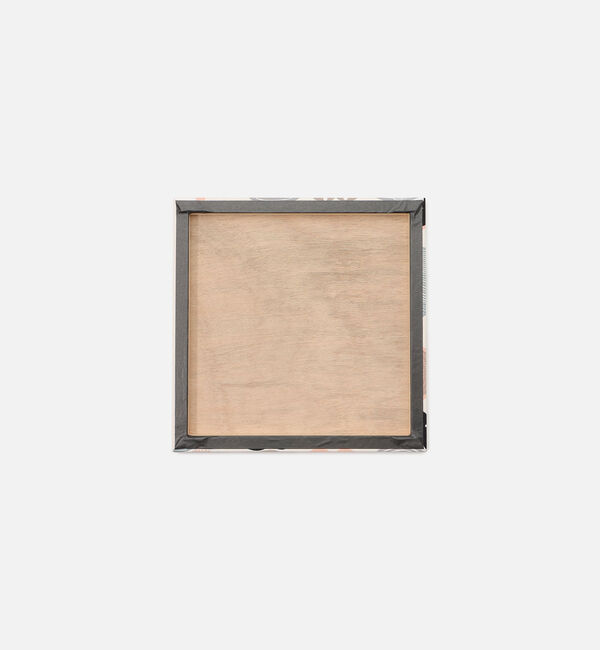 Marimekko「Kompotti ファブリックボード」|その他|