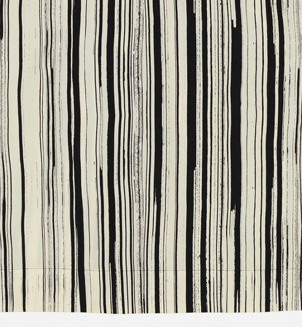 Marimekko「Jiiri Siluetti ブラウス」|シャツ・ブラウス|