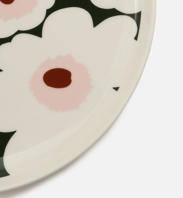 Marimekko「Unikko プレート 25cm」|その他|