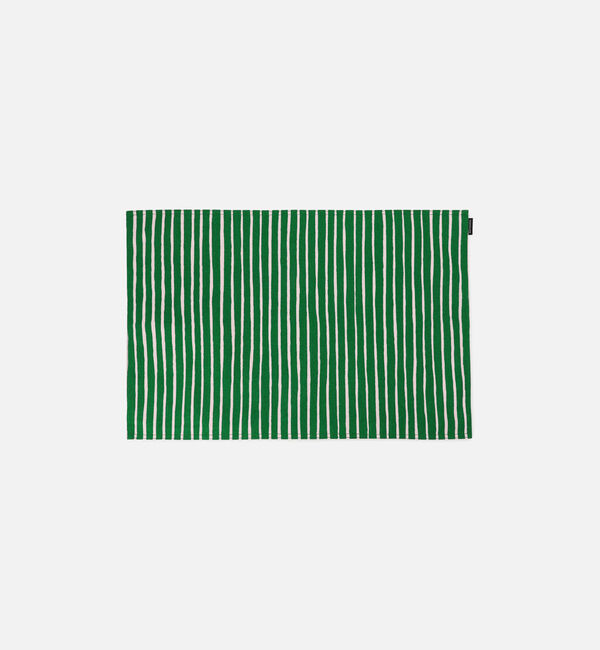 Marimekko「Piccolo クッションカバー 40&times;60cm」|クッション・クッションカバー|