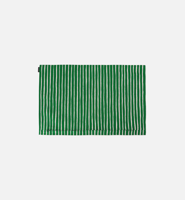 Marimekko「Piccolo クッションカバー 40&times;60cm」|クッション・クッションカバー|