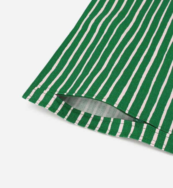 Marimekko「Piccolo クッションカバー 40&times;60cm」|クッション・クッションカバー|