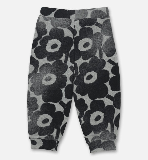 Marimekko「【kids】Laakeri Unikko Ⅱ スウェットパンツ」|その他|