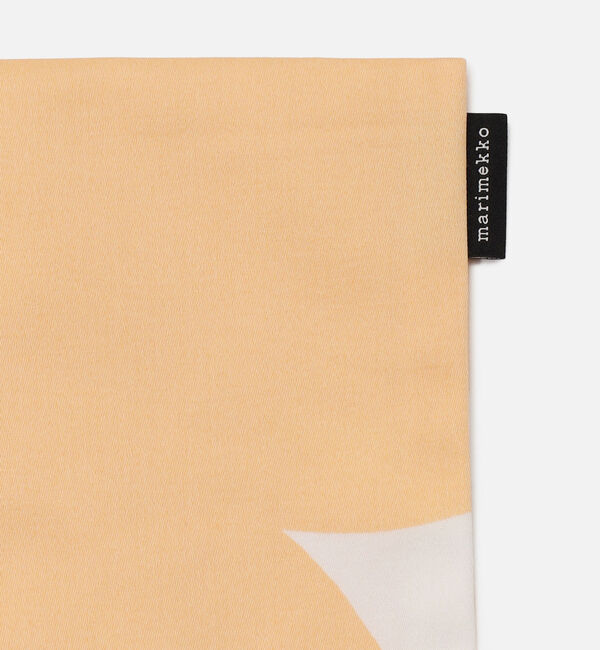 Marimekko「Unikko クッションカバーセット 50&times;50cm」|クッション・クッションカバー|