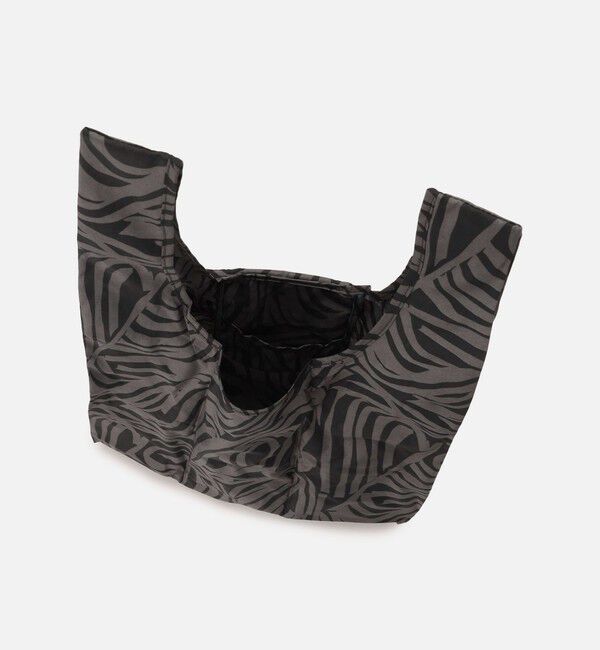 Marimekko「Jokuraita スマートバッグ」|トートバッグ|