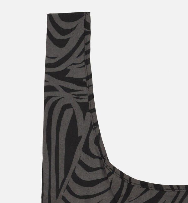 Marimekko「Jokuraita スマートバッグ」|トートバッグ|