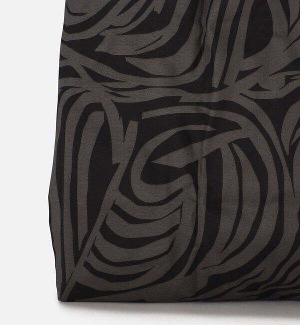 Marimekko「Jokuraita スマートバッグ」|トートバッグ|