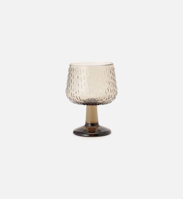 Marimekko「Syksy Goblet 250ml」|その他|