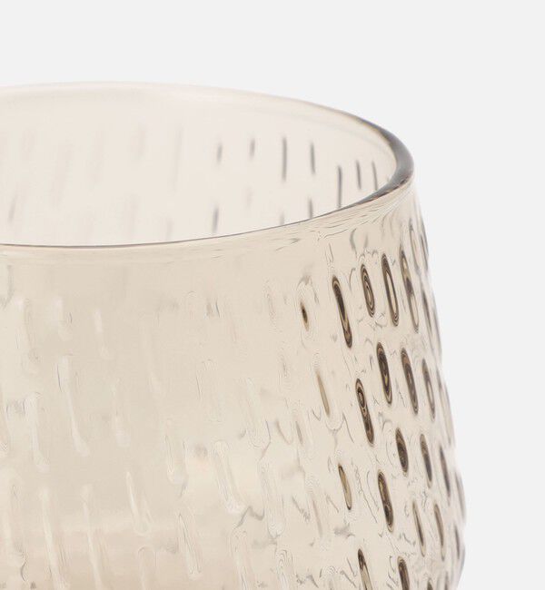 Marimekko「Syksy Goblet 250ml」|その他|