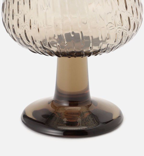 Marimekko「Syksy Goblet 250ml」|その他|