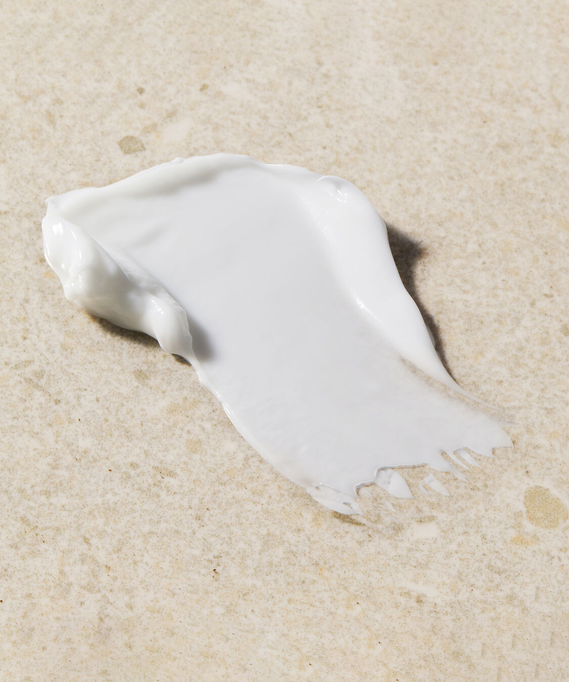 THE BODY SHOP「AL ナイトクリーム 50mL（アロエ）」|美容液・オイル・クリーム|