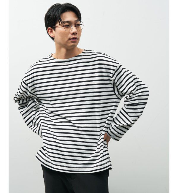  「ボストン型 調光サングラス｜レンズの色が変わるサングラス 紫外線対策」|サングラス|