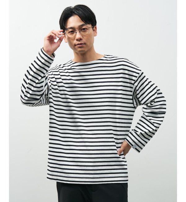  「ボストン型 調光サングラス｜レンズの色が変わるサングラス 紫外線対策」|サングラス|